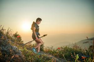 BIB: 
                            <button type="button" onclick="openModal(28132277)" class="btn btn-primary btn-sm float-right btn-popup" data-toggle="modal" data-target=".modal-high-quality">
                        <i class="fas fa-shopping-cart"></i> Add to Cart
                    </button>
                                            <button type="button" onclick="isThisMe(28132277, true)" class="btn btn-success btn-sm float-right btn-popup btn-isme hidden" data-toggle="tooltip" data-placement="bottom" title="นี่คือรูปของคุณใช่ไหม คลิกที่นี่เพื่อเอาเข้าอัลบั้ม">
                        <i class="fas fa-plus"></i> Add to album
                    </button>
                    <button type="button" onclick="isThisMe(28132277, false)" class="btn btn-warning btn-sm float-right btn-popup btn-isnotme hidden">
                        <i class="fas fa-ban"></i> Remove from album
                    </button>