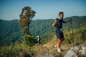 BIB: 
                            <button type="button" onclick="openModal(28135750)" class="btn btn-primary btn-sm float-right btn-popup" data-toggle="modal" data-target=".modal-high-quality">
                        <i class="fas fa-shopping-cart"></i> Add to Cart
                    </button>
                                            <button type="button" onclick="isThisMe(28135750, true)" class="btn btn-success btn-sm float-right btn-popup btn-isme hidden" data-toggle="tooltip" data-placement="bottom" title="นี่คือรูปของคุณใช่ไหม คลิกที่นี่เพื่อเอาเข้าอัลบั้ม">
                        <i class="fas fa-plus"></i> Add to album
                    </button>
                    <button type="button" onclick="isThisMe(28135750, false)" class="btn btn-warning btn-sm float-right btn-popup btn-isnotme hidden">
                        <i class="fas fa-ban"></i> Remove from album
                    </button>