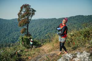 BIB: 
                            <button type="button" onclick="openModal(28137156)" class="btn btn-primary btn-sm float-right btn-popup" data-toggle="modal" data-target=".modal-high-quality">
                        <i class="fas fa-shopping-cart"></i> Add to Cart
                    </button>
                                            <button type="button" onclick="isThisMe(28137156, true)" class="btn btn-success btn-sm float-right btn-popup btn-isme hidden" data-toggle="tooltip" data-placement="bottom" title="นี่คือรูปของคุณใช่ไหม คลิกที่นี่เพื่อเอาเข้าอัลบั้ม">
                        <i class="fas fa-plus"></i> Add to album
                    </button>
                    <button type="button" onclick="isThisMe(28137156, false)" class="btn btn-warning btn-sm float-right btn-popup btn-isnotme hidden">
                        <i class="fas fa-ban"></i> Remove from album
                    </button>