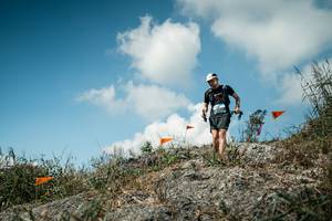 BIB: 
                            <button type="button" onclick="openModal(28140756)" class="btn btn-primary btn-sm float-right btn-popup" data-toggle="modal" data-target=".modal-high-quality">
                        <i class="fas fa-shopping-cart"></i> Add to Cart
                    </button>
                                            <button type="button" onclick="isThisMe(28140756, true)" class="btn btn-success btn-sm float-right btn-popup btn-isme hidden" data-toggle="tooltip" data-placement="bottom" title="นี่คือรูปของคุณใช่ไหม คลิกที่นี่เพื่อเอาเข้าอัลบั้ม">
                        <i class="fas fa-plus"></i> Add to album
                    </button>
                    <button type="button" onclick="isThisMe(28140756, false)" class="btn btn-warning btn-sm float-right btn-popup btn-isnotme hidden">
                        <i class="fas fa-ban"></i> Remove from album
                    </button>