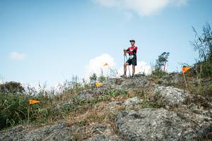 BIB: 
                            <button type="button" onclick="openModal(28139516)" class="btn btn-primary btn-sm float-right btn-popup" data-toggle="modal" data-target=".modal-high-quality">
                        <i class="fas fa-shopping-cart"></i> Add to Cart
                    </button>
                                            <button type="button" onclick="isThisMe(28139516, true)" class="btn btn-success btn-sm float-right btn-popup btn-isme hidden" data-toggle="tooltip" data-placement="bottom" title="นี่คือรูปของคุณใช่ไหม คลิกที่นี่เพื่อเอาเข้าอัลบั้ม">
                        <i class="fas fa-plus"></i> Add to album
                    </button>
                    <button type="button" onclick="isThisMe(28139516, false)" class="btn btn-warning btn-sm float-right btn-popup btn-isnotme hidden">
                        <i class="fas fa-ban"></i> Remove from album
                    </button>