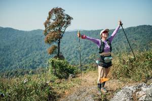 BIB: 
                            <button type="button" onclick="openModal(28138619)" class="btn btn-primary btn-sm float-right btn-popup" data-toggle="modal" data-target=".modal-high-quality">
                        <i class="fas fa-shopping-cart"></i> Add to Cart
                    </button>
                                            <button type="button" onclick="isThisMe(28138619, true)" class="btn btn-success btn-sm float-right btn-popup btn-isme hidden" data-toggle="tooltip" data-placement="bottom" title="นี่คือรูปของคุณใช่ไหม คลิกที่นี่เพื่อเอาเข้าอัลบั้ม">
                        <i class="fas fa-plus"></i> Add to album
                    </button>
                    <button type="button" onclick="isThisMe(28138619, false)" class="btn btn-warning btn-sm float-right btn-popup btn-isnotme hidden">
                        <i class="fas fa-ban"></i> Remove from album
                    </button>