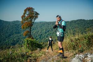 BIB: 
                            <button type="button" onclick="openModal(28135925)" class="btn btn-primary btn-sm float-right btn-popup" data-toggle="modal" data-target=".modal-high-quality">
                        <i class="fas fa-shopping-cart"></i> Add to Cart
                    </button>
                                            <button type="button" onclick="isThisMe(28135925, true)" class="btn btn-success btn-sm float-right btn-popup btn-isme hidden" data-toggle="tooltip" data-placement="bottom" title="นี่คือรูปของคุณใช่ไหม คลิกที่นี่เพื่อเอาเข้าอัลบั้ม">
                        <i class="fas fa-plus"></i> Add to album
                    </button>
                    <button type="button" onclick="isThisMe(28135925, false)" class="btn btn-warning btn-sm float-right btn-popup btn-isnotme hidden">
                        <i class="fas fa-ban"></i> Remove from album
                    </button>