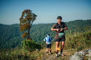 BIB: 
                            <button type="button" onclick="openModal(28135523)" class="btn btn-primary btn-sm float-right btn-popup" data-toggle="modal" data-target=".modal-high-quality">
                        <i class="fas fa-shopping-cart"></i> Add to Cart
                    </button>
                                            <button type="button" onclick="isThisMe(28135523, true)" class="btn btn-success btn-sm float-right btn-popup btn-isme hidden" data-toggle="tooltip" data-placement="bottom" title="นี่คือรูปของคุณใช่ไหม คลิกที่นี่เพื่อเอาเข้าอัลบั้ม">
                        <i class="fas fa-plus"></i> Add to album
                    </button>
                    <button type="button" onclick="isThisMe(28135523, false)" class="btn btn-warning btn-sm float-right btn-popup btn-isnotme hidden">
                        <i class="fas fa-ban"></i> Remove from album
                    </button>