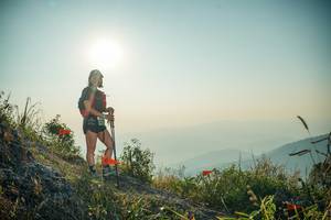 BIB: 
                            <button type="button" onclick="openModal(28133121)" class="btn btn-primary btn-sm float-right btn-popup" data-toggle="modal" data-target=".modal-high-quality">
                        <i class="fas fa-shopping-cart"></i> Add to Cart
                    </button>
                                            <button type="button" onclick="isThisMe(28133121, true)" class="btn btn-success btn-sm float-right btn-popup btn-isme hidden" data-toggle="tooltip" data-placement="bottom" title="นี่คือรูปของคุณใช่ไหม คลิกที่นี่เพื่อเอาเข้าอัลบั้ม">
                        <i class="fas fa-plus"></i> Add to album
                    </button>
                    <button type="button" onclick="isThisMe(28133121, false)" class="btn btn-warning btn-sm float-right btn-popup btn-isnotme hidden">
                        <i class="fas fa-ban"></i> Remove from album
                    </button>