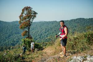 BIB: 
                            <button type="button" onclick="openModal(28136860)" class="btn btn-primary btn-sm float-right btn-popup" data-toggle="modal" data-target=".modal-high-quality">
                        <i class="fas fa-shopping-cart"></i> Add to Cart
                    </button>
                                            <button type="button" onclick="isThisMe(28136860, true)" class="btn btn-success btn-sm float-right btn-popup btn-isme hidden" data-toggle="tooltip" data-placement="bottom" title="นี่คือรูปของคุณใช่ไหม คลิกที่นี่เพื่อเอาเข้าอัลบั้ม">
                        <i class="fas fa-plus"></i> Add to album
                    </button>
                    <button type="button" onclick="isThisMe(28136860, false)" class="btn btn-warning btn-sm float-right btn-popup btn-isnotme hidden">
                        <i class="fas fa-ban"></i> Remove from album
                    </button>