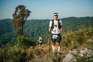 BIB: 
                            <button type="button" onclick="openModal(28134172)" class="btn btn-primary btn-sm float-right btn-popup" data-toggle="modal" data-target=".modal-high-quality">
                        <i class="fas fa-shopping-cart"></i> Add to Cart
                    </button>
                                            <button type="button" onclick="isThisMe(28134172, true)" class="btn btn-success btn-sm float-right btn-popup btn-isme hidden" data-toggle="tooltip" data-placement="bottom" title="นี่คือรูปของคุณใช่ไหม คลิกที่นี่เพื่อเอาเข้าอัลบั้ม">
                        <i class="fas fa-plus"></i> Add to album
                    </button>
                    <button type="button" onclick="isThisMe(28134172, false)" class="btn btn-warning btn-sm float-right btn-popup btn-isnotme hidden">
                        <i class="fas fa-ban"></i> Remove from album
                    </button>