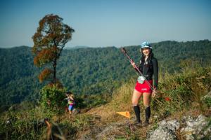 BIB: 
                            <button type="button" onclick="openModal(28134634)" class="btn btn-primary btn-sm float-right btn-popup" data-toggle="modal" data-target=".modal-high-quality">
                        <i class="fas fa-shopping-cart"></i> Add to Cart
                    </button>
                                            <button type="button" onclick="isThisMe(28134634, true)" class="btn btn-success btn-sm float-right btn-popup btn-isme hidden" data-toggle="tooltip" data-placement="bottom" title="นี่คือรูปของคุณใช่ไหม คลิกที่นี่เพื่อเอาเข้าอัลบั้ม">
                        <i class="fas fa-plus"></i> Add to album
                    </button>
                    <button type="button" onclick="isThisMe(28134634, false)" class="btn btn-warning btn-sm float-right btn-popup btn-isnotme hidden">
                        <i class="fas fa-ban"></i> Remove from album
                    </button>