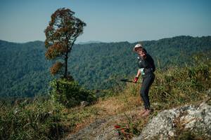 BIB: 
                            <button type="button" onclick="openModal(28136910)" class="btn btn-primary btn-sm float-right btn-popup" data-toggle="modal" data-target=".modal-high-quality">
                        <i class="fas fa-shopping-cart"></i> Add to Cart
                    </button>
                                            <button type="button" onclick="isThisMe(28136910, true)" class="btn btn-success btn-sm float-right btn-popup btn-isme hidden" data-toggle="tooltip" data-placement="bottom" title="นี่คือรูปของคุณใช่ไหม คลิกที่นี่เพื่อเอาเข้าอัลบั้ม">
                        <i class="fas fa-plus"></i> Add to album
                    </button>
                    <button type="button" onclick="isThisMe(28136910, false)" class="btn btn-warning btn-sm float-right btn-popup btn-isnotme hidden">
                        <i class="fas fa-ban"></i> Remove from album
                    </button>