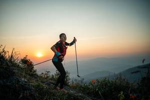 BIB: 
                            <button type="button" onclick="openModal(28131756)" class="btn btn-primary btn-sm float-right btn-popup" data-toggle="modal" data-target=".modal-high-quality">
                        <i class="fas fa-shopping-cart"></i> Add to Cart
                    </button>
                                            <button type="button" onclick="isThisMe(28131756, true)" class="btn btn-success btn-sm float-right btn-popup btn-isme hidden" data-toggle="tooltip" data-placement="bottom" title="นี่คือรูปของคุณใช่ไหม คลิกที่นี่เพื่อเอาเข้าอัลบั้ม">
                        <i class="fas fa-plus"></i> Add to album
                    </button>
                    <button type="button" onclick="isThisMe(28131756, false)" class="btn btn-warning btn-sm float-right btn-popup btn-isnotme hidden">
                        <i class="fas fa-ban"></i> Remove from album
                    </button>