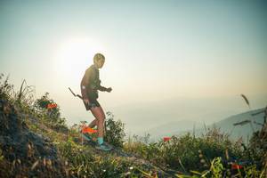 BIB: 
                            <button type="button" onclick="openModal(28132547)" class="btn btn-primary btn-sm float-right btn-popup" data-toggle="modal" data-target=".modal-high-quality">
                        <i class="fas fa-shopping-cart"></i> Add to Cart
                    </button>
                                            <button type="button" onclick="isThisMe(28132547, true)" class="btn btn-success btn-sm float-right btn-popup btn-isme hidden" data-toggle="tooltip" data-placement="bottom" title="นี่คือรูปของคุณใช่ไหม คลิกที่นี่เพื่อเอาเข้าอัลบั้ม">
                        <i class="fas fa-plus"></i> Add to album
                    </button>
                    <button type="button" onclick="isThisMe(28132547, false)" class="btn btn-warning btn-sm float-right btn-popup btn-isnotme hidden">
                        <i class="fas fa-ban"></i> Remove from album
                    </button>