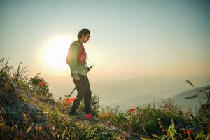 BIB: 
                            <button type="button" onclick="openModal(28132443)" class="btn btn-primary btn-sm float-right btn-popup" data-toggle="modal" data-target=".modal-high-quality">
                        <i class="fas fa-shopping-cart"></i> Add to Cart
                    </button>
                                            <button type="button" onclick="isThisMe(28132443, true)" class="btn btn-success btn-sm float-right btn-popup btn-isme hidden" data-toggle="tooltip" data-placement="bottom" title="นี่คือรูปของคุณใช่ไหม คลิกที่นี่เพื่อเอาเข้าอัลบั้ม">
                        <i class="fas fa-plus"></i> Add to album
                    </button>
                    <button type="button" onclick="isThisMe(28132443, false)" class="btn btn-warning btn-sm float-right btn-popup btn-isnotme hidden">
                        <i class="fas fa-ban"></i> Remove from album
                    </button>