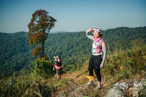 BIB: 
                            <button type="button" onclick="openModal(28135101)" class="btn btn-primary btn-sm float-right btn-popup" data-toggle="modal" data-target=".modal-high-quality">
                        <i class="fas fa-shopping-cart"></i> Add to Cart
                    </button>
                                            <button type="button" onclick="isThisMe(28135101, true)" class="btn btn-success btn-sm float-right btn-popup btn-isme hidden" data-toggle="tooltip" data-placement="bottom" title="นี่คือรูปของคุณใช่ไหม คลิกที่นี่เพื่อเอาเข้าอัลบั้ม">
                        <i class="fas fa-plus"></i> Add to album
                    </button>
                    <button type="button" onclick="isThisMe(28135101, false)" class="btn btn-warning btn-sm float-right btn-popup btn-isnotme hidden">
                        <i class="fas fa-ban"></i> Remove from album
                    </button>