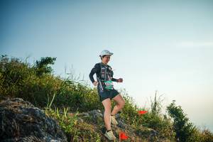 BIB: 
                            <button type="button" onclick="openModal(28133437)" class="btn btn-primary btn-sm float-right btn-popup" data-toggle="modal" data-target=".modal-high-quality">
                        <i class="fas fa-shopping-cart"></i> Add to Cart
                    </button>
                                            <button type="button" onclick="isThisMe(28133437, true)" class="btn btn-success btn-sm float-right btn-popup btn-isme hidden" data-toggle="tooltip" data-placement="bottom" title="นี่คือรูปของคุณใช่ไหม คลิกที่นี่เพื่อเอาเข้าอัลบั้ม">
                        <i class="fas fa-plus"></i> Add to album
                    </button>
                    <button type="button" onclick="isThisMe(28133437, false)" class="btn btn-warning btn-sm float-right btn-popup btn-isnotme hidden">
                        <i class="fas fa-ban"></i> Remove from album
                    </button>