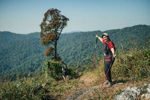 BIB: 
                            <button type="button" onclick="openModal(28137678)" class="btn btn-primary btn-sm float-right btn-popup" data-toggle="modal" data-target=".modal-high-quality">
                        <i class="fas fa-shopping-cart"></i> Add to Cart
                    </button>
                                            <button type="button" onclick="isThisMe(28137678, true)" class="btn btn-success btn-sm float-right btn-popup btn-isme hidden" data-toggle="tooltip" data-placement="bottom" title="นี่คือรูปของคุณใช่ไหม คลิกที่นี่เพื่อเอาเข้าอัลบั้ม">
                        <i class="fas fa-plus"></i> Add to album
                    </button>
                    <button type="button" onclick="isThisMe(28137678, false)" class="btn btn-warning btn-sm float-right btn-popup btn-isnotme hidden">
                        <i class="fas fa-ban"></i> Remove from album
                    </button>