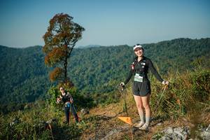 BIB: 
                            <button type="button" onclick="openModal(28134688)" class="btn btn-primary btn-sm float-right btn-popup" data-toggle="modal" data-target=".modal-high-quality">
                        <i class="fas fa-shopping-cart"></i> Add to Cart
                    </button>
                                            <button type="button" onclick="isThisMe(28134688, true)" class="btn btn-success btn-sm float-right btn-popup btn-isme hidden" data-toggle="tooltip" data-placement="bottom" title="นี่คือรูปของคุณใช่ไหม คลิกที่นี่เพื่อเอาเข้าอัลบั้ม">
                        <i class="fas fa-plus"></i> Add to album
                    </button>
                    <button type="button" onclick="isThisMe(28134688, false)" class="btn btn-warning btn-sm float-right btn-popup btn-isnotme hidden">
                        <i class="fas fa-ban"></i> Remove from album
                    </button>