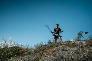 BIB: 
                            <button type="button" onclick="openModal(28140936)" class="btn btn-primary btn-sm float-right btn-popup" data-toggle="modal" data-target=".modal-high-quality">
                        <i class="fas fa-shopping-cart"></i> Add to Cart
                    </button>
                                            <button type="button" onclick="isThisMe(28140936, true)" class="btn btn-success btn-sm float-right btn-popup btn-isme hidden" data-toggle="tooltip" data-placement="bottom" title="นี่คือรูปของคุณใช่ไหม คลิกที่นี่เพื่อเอาเข้าอัลบั้ม">
                        <i class="fas fa-plus"></i> Add to album
                    </button>
                    <button type="button" onclick="isThisMe(28140936, false)" class="btn btn-warning btn-sm float-right btn-popup btn-isnotme hidden">
                        <i class="fas fa-ban"></i> Remove from album
                    </button>