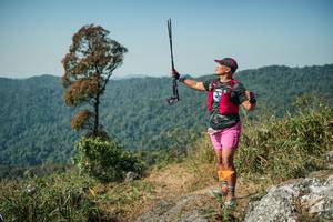 BIB: 
                            <button type="button" onclick="openModal(28137974)" class="btn btn-primary btn-sm float-right btn-popup" data-toggle="modal" data-target=".modal-high-quality">
                        <i class="fas fa-shopping-cart"></i> Add to Cart
                    </button>
                                            <button type="button" onclick="isThisMe(28137974, true)" class="btn btn-success btn-sm float-right btn-popup btn-isme hidden" data-toggle="tooltip" data-placement="bottom" title="นี่คือรูปของคุณใช่ไหม คลิกที่นี่เพื่อเอาเข้าอัลบั้ม">
                        <i class="fas fa-plus"></i> Add to album
                    </button>
                    <button type="button" onclick="isThisMe(28137974, false)" class="btn btn-warning btn-sm float-right btn-popup btn-isnotme hidden">
                        <i class="fas fa-ban"></i> Remove from album
                    </button>