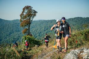 BIB: 
                            <button type="button" onclick="openModal(28136011)" class="btn btn-primary btn-sm float-right btn-popup" data-toggle="modal" data-target=".modal-high-quality">
                        <i class="fas fa-shopping-cart"></i> Add to Cart
                    </button>
                                            <button type="button" onclick="isThisMe(28136011, true)" class="btn btn-success btn-sm float-right btn-popup btn-isme hidden" data-toggle="tooltip" data-placement="bottom" title="นี่คือรูปของคุณใช่ไหม คลิกที่นี่เพื่อเอาเข้าอัลบั้ม">
                        <i class="fas fa-plus"></i> Add to album
                    </button>
                    <button type="button" onclick="isThisMe(28136011, false)" class="btn btn-warning btn-sm float-right btn-popup btn-isnotme hidden">
                        <i class="fas fa-ban"></i> Remove from album
                    </button>