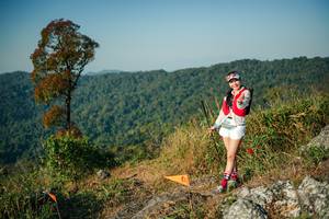 BIB: 
                            <button type="button" onclick="openModal(28134442)" class="btn btn-primary btn-sm float-right btn-popup" data-toggle="modal" data-target=".modal-high-quality">
                        <i class="fas fa-shopping-cart"></i> Add to Cart
                    </button>
                                            <button type="button" onclick="isThisMe(28134442, true)" class="btn btn-success btn-sm float-right btn-popup btn-isme hidden" data-toggle="tooltip" data-placement="bottom" title="นี่คือรูปของคุณใช่ไหม คลิกที่นี่เพื่อเอาเข้าอัลบั้ม">
                        <i class="fas fa-plus"></i> Add to album
                    </button>
                    <button type="button" onclick="isThisMe(28134442, false)" class="btn btn-warning btn-sm float-right btn-popup btn-isnotme hidden">
                        <i class="fas fa-ban"></i> Remove from album
                    </button>