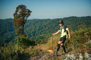 BIB: 
                            <button type="button" onclick="openModal(28134416)" class="btn btn-primary btn-sm float-right btn-popup" data-toggle="modal" data-target=".modal-high-quality">
                        <i class="fas fa-shopping-cart"></i> Add to Cart
                    </button>
                                            <button type="button" onclick="isThisMe(28134416, true)" class="btn btn-success btn-sm float-right btn-popup btn-isme hidden" data-toggle="tooltip" data-placement="bottom" title="นี่คือรูปของคุณใช่ไหม คลิกที่นี่เพื่อเอาเข้าอัลบั้ม">
                        <i class="fas fa-plus"></i> Add to album
                    </button>
                    <button type="button" onclick="isThisMe(28134416, false)" class="btn btn-warning btn-sm float-right btn-popup btn-isnotme hidden">
                        <i class="fas fa-ban"></i> Remove from album
                    </button>