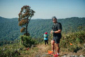 BIB: 
                            <button type="button" onclick="openModal(28138779)" class="btn btn-primary btn-sm float-right btn-popup" data-toggle="modal" data-target=".modal-high-quality">
                        <i class="fas fa-shopping-cart"></i> Add to Cart
                    </button>
                                            <button type="button" onclick="isThisMe(28138779, true)" class="btn btn-success btn-sm float-right btn-popup btn-isme hidden" data-toggle="tooltip" data-placement="bottom" title="นี่คือรูปของคุณใช่ไหม คลิกที่นี่เพื่อเอาเข้าอัลบั้ม">
                        <i class="fas fa-plus"></i> Add to album
                    </button>
                    <button type="button" onclick="isThisMe(28138779, false)" class="btn btn-warning btn-sm float-right btn-popup btn-isnotme hidden">
                        <i class="fas fa-ban"></i> Remove from album
                    </button>