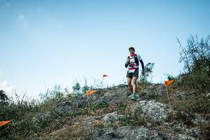 BIB: 
                            <button type="button" onclick="openModal(28140909)" class="btn btn-primary btn-sm float-right btn-popup" data-toggle="modal" data-target=".modal-high-quality">
                        <i class="fas fa-shopping-cart"></i> Add to Cart
                    </button>
                                            <button type="button" onclick="isThisMe(28140909, true)" class="btn btn-success btn-sm float-right btn-popup btn-isme hidden" data-toggle="tooltip" data-placement="bottom" title="นี่คือรูปของคุณใช่ไหม คลิกที่นี่เพื่อเอาเข้าอัลบั้ม">
                        <i class="fas fa-plus"></i> Add to album
                    </button>
                    <button type="button" onclick="isThisMe(28140909, false)" class="btn btn-warning btn-sm float-right btn-popup btn-isnotme hidden">
                        <i class="fas fa-ban"></i> Remove from album
                    </button>