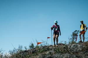 BIB: 
                            <button type="button" onclick="openModal(28141101)" class="btn btn-primary btn-sm float-right btn-popup" data-toggle="modal" data-target=".modal-high-quality">
                        <i class="fas fa-shopping-cart"></i> Add to Cart
                    </button>
                                            <button type="button" onclick="isThisMe(28141101, true)" class="btn btn-success btn-sm float-right btn-popup btn-isme hidden" data-toggle="tooltip" data-placement="bottom" title="นี่คือรูปของคุณใช่ไหม คลิกที่นี่เพื่อเอาเข้าอัลบั้ม">
                        <i class="fas fa-plus"></i> Add to album
                    </button>
                    <button type="button" onclick="isThisMe(28141101, false)" class="btn btn-warning btn-sm float-right btn-popup btn-isnotme hidden">
                        <i class="fas fa-ban"></i> Remove from album
                    </button>