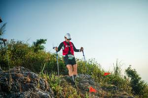 BIB: 
                            <button type="button" onclick="openModal(28133393)" class="btn btn-primary btn-sm float-right btn-popup" data-toggle="modal" data-target=".modal-high-quality">
                        <i class="fas fa-shopping-cart"></i> Add to Cart
                    </button>
                                            <button type="button" onclick="isThisMe(28133393, true)" class="btn btn-success btn-sm float-right btn-popup btn-isme hidden" data-toggle="tooltip" data-placement="bottom" title="นี่คือรูปของคุณใช่ไหม คลิกที่นี่เพื่อเอาเข้าอัลบั้ม">
                        <i class="fas fa-plus"></i> Add to album
                    </button>
                    <button type="button" onclick="isThisMe(28133393, false)" class="btn btn-warning btn-sm float-right btn-popup btn-isnotme hidden">
                        <i class="fas fa-ban"></i> Remove from album
                    </button>