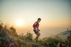 BIB: 
                            <button type="button" onclick="openModal(28132077)" class="btn btn-primary btn-sm float-right btn-popup" data-toggle="modal" data-target=".modal-high-quality">
                        <i class="fas fa-shopping-cart"></i> Add to Cart
                    </button>
                                            <button type="button" onclick="isThisMe(28132077, true)" class="btn btn-success btn-sm float-right btn-popup btn-isme hidden" data-toggle="tooltip" data-placement="bottom" title="นี่คือรูปของคุณใช่ไหม คลิกที่นี่เพื่อเอาเข้าอัลบั้ม">
                        <i class="fas fa-plus"></i> Add to album
                    </button>
                    <button type="button" onclick="isThisMe(28132077, false)" class="btn btn-warning btn-sm float-right btn-popup btn-isnotme hidden">
                        <i class="fas fa-ban"></i> Remove from album
                    </button>