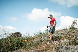 BIB: 
                            <button type="button" onclick="openModal(28139488)" class="btn btn-primary btn-sm float-right btn-popup" data-toggle="modal" data-target=".modal-high-quality">
                        <i class="fas fa-shopping-cart"></i> Add to Cart
                    </button>
                                            <button type="button" onclick="isThisMe(28139488, true)" class="btn btn-success btn-sm float-right btn-popup btn-isme hidden" data-toggle="tooltip" data-placement="bottom" title="นี่คือรูปของคุณใช่ไหม คลิกที่นี่เพื่อเอาเข้าอัลบั้ม">
                        <i class="fas fa-plus"></i> Add to album
                    </button>
                    <button type="button" onclick="isThisMe(28139488, false)" class="btn btn-warning btn-sm float-right btn-popup btn-isnotme hidden">
                        <i class="fas fa-ban"></i> Remove from album
                    </button>