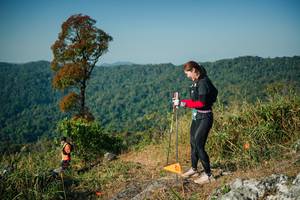 BIB: 
                            <button type="button" onclick="openModal(28135662)" class="btn btn-primary btn-sm float-right btn-popup" data-toggle="modal" data-target=".modal-high-quality">
                        <i class="fas fa-shopping-cart"></i> Add to Cart
                    </button>
                                            <button type="button" onclick="isThisMe(28135662, true)" class="btn btn-success btn-sm float-right btn-popup btn-isme hidden" data-toggle="tooltip" data-placement="bottom" title="นี่คือรูปของคุณใช่ไหม คลิกที่นี่เพื่อเอาเข้าอัลบั้ม">
                        <i class="fas fa-plus"></i> Add to album
                    </button>
                    <button type="button" onclick="isThisMe(28135662, false)" class="btn btn-warning btn-sm float-right btn-popup btn-isnotme hidden">
                        <i class="fas fa-ban"></i> Remove from album
                    </button>