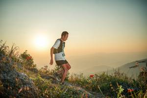 BIB: 
                            <button type="button" onclick="openModal(28132383)" class="btn btn-primary btn-sm float-right btn-popup" data-toggle="modal" data-target=".modal-high-quality">
                        <i class="fas fa-shopping-cart"></i> Add to Cart
                    </button>
                                            <button type="button" onclick="isThisMe(28132383, true)" class="btn btn-success btn-sm float-right btn-popup btn-isme hidden" data-toggle="tooltip" data-placement="bottom" title="นี่คือรูปของคุณใช่ไหม คลิกที่นี่เพื่อเอาเข้าอัลบั้ม">
                        <i class="fas fa-plus"></i> Add to album
                    </button>
                    <button type="button" onclick="isThisMe(28132383, false)" class="btn btn-warning btn-sm float-right btn-popup btn-isnotme hidden">
                        <i class="fas fa-ban"></i> Remove from album
                    </button>