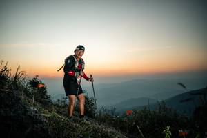 BIB: 
                            <button type="button" onclick="openModal(28131147)" class="btn btn-primary btn-sm float-right btn-popup" data-toggle="modal" data-target=".modal-high-quality">
                        <i class="fas fa-shopping-cart"></i> Add to Cart
                    </button>
                                            <button type="button" onclick="isThisMe(28131147, true)" class="btn btn-success btn-sm float-right btn-popup btn-isme hidden" data-toggle="tooltip" data-placement="bottom" title="นี่คือรูปของคุณใช่ไหม คลิกที่นี่เพื่อเอาเข้าอัลบั้ม">
                        <i class="fas fa-plus"></i> Add to album
                    </button>
                    <button type="button" onclick="isThisMe(28131147, false)" class="btn btn-warning btn-sm float-right btn-popup btn-isnotme hidden">
                        <i class="fas fa-ban"></i> Remove from album
                    </button>