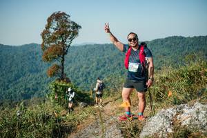 BIB: 
                            <button type="button" onclick="openModal(28136306)" class="btn btn-primary btn-sm float-right btn-popup" data-toggle="modal" data-target=".modal-high-quality">
                        <i class="fas fa-shopping-cart"></i> Add to Cart
                    </button>
                                            <button type="button" onclick="isThisMe(28136306, true)" class="btn btn-success btn-sm float-right btn-popup btn-isme hidden" data-toggle="tooltip" data-placement="bottom" title="นี่คือรูปของคุณใช่ไหม คลิกที่นี่เพื่อเอาเข้าอัลบั้ม">
                        <i class="fas fa-plus"></i> Add to album
                    </button>
                    <button type="button" onclick="isThisMe(28136306, false)" class="btn btn-warning btn-sm float-right btn-popup btn-isnotme hidden">
                        <i class="fas fa-ban"></i> Remove from album
                    </button>