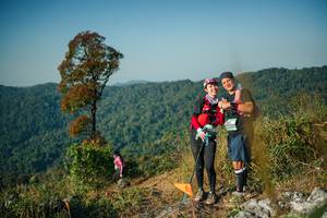 BIB: 
                            <button type="button" onclick="openModal(28134534)" class="btn btn-primary btn-sm float-right btn-popup" data-toggle="modal" data-target=".modal-high-quality">
                        <i class="fas fa-shopping-cart"></i> Add to Cart
                    </button>
                                            <button type="button" onclick="isThisMe(28134534, true)" class="btn btn-success btn-sm float-right btn-popup btn-isme hidden" data-toggle="tooltip" data-placement="bottom" title="นี่คือรูปของคุณใช่ไหม คลิกที่นี่เพื่อเอาเข้าอัลบั้ม">
                        <i class="fas fa-plus"></i> Add to album
                    </button>
                    <button type="button" onclick="isThisMe(28134534, false)" class="btn btn-warning btn-sm float-right btn-popup btn-isnotme hidden">
                        <i class="fas fa-ban"></i> Remove from album
                    </button>