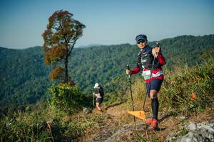 BIB: 
                            <button type="button" onclick="openModal(28135302)" class="btn btn-primary btn-sm float-right btn-popup" data-toggle="modal" data-target=".modal-high-quality">
                        <i class="fas fa-shopping-cart"></i> Add to Cart
                    </button>
                                            <button type="button" onclick="isThisMe(28135302, true)" class="btn btn-success btn-sm float-right btn-popup btn-isme hidden" data-toggle="tooltip" data-placement="bottom" title="นี่คือรูปของคุณใช่ไหม คลิกที่นี่เพื่อเอาเข้าอัลบั้ม">
                        <i class="fas fa-plus"></i> Add to album
                    </button>
                    <button type="button" onclick="isThisMe(28135302, false)" class="btn btn-warning btn-sm float-right btn-popup btn-isnotme hidden">
                        <i class="fas fa-ban"></i> Remove from album
                    </button>