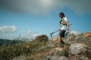 BIB: 
                            <button type="button" onclick="openModal(28139274)" class="btn btn-primary btn-sm float-right btn-popup" data-toggle="modal" data-target=".modal-high-quality">
                        <i class="fas fa-shopping-cart"></i> Add to Cart
                    </button>
                                            <button type="button" onclick="isThisMe(28139274, true)" class="btn btn-success btn-sm float-right btn-popup btn-isme hidden" data-toggle="tooltip" data-placement="bottom" title="นี่คือรูปของคุณใช่ไหม คลิกที่นี่เพื่อเอาเข้าอัลบั้ม">
                        <i class="fas fa-plus"></i> Add to album
                    </button>
                    <button type="button" onclick="isThisMe(28139274, false)" class="btn btn-warning btn-sm float-right btn-popup btn-isnotme hidden">
                        <i class="fas fa-ban"></i> Remove from album
                    </button>