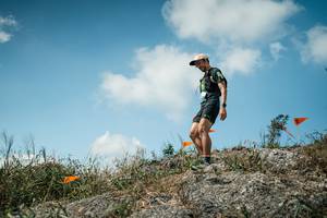 BIB: 
                            <button type="button" onclick="openModal(28140865)" class="btn btn-primary btn-sm float-right btn-popup" data-toggle="modal" data-target=".modal-high-quality">
                        <i class="fas fa-shopping-cart"></i> Add to Cart
                    </button>
                                            <button type="button" onclick="isThisMe(28140865, true)" class="btn btn-success btn-sm float-right btn-popup btn-isme hidden" data-toggle="tooltip" data-placement="bottom" title="นี่คือรูปของคุณใช่ไหม คลิกที่นี่เพื่อเอาเข้าอัลบั้ม">
                        <i class="fas fa-plus"></i> Add to album
                    </button>
                    <button type="button" onclick="isThisMe(28140865, false)" class="btn btn-warning btn-sm float-right btn-popup btn-isnotme hidden">
                        <i class="fas fa-ban"></i> Remove from album
                    </button>