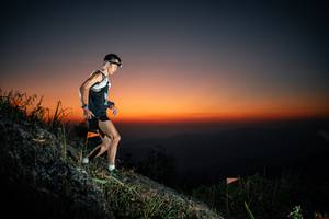 BIB: 
                            <button type="button" onclick="openModal(28130938)" class="btn btn-primary btn-sm float-right btn-popup" data-toggle="modal" data-target=".modal-high-quality">
                        <i class="fas fa-shopping-cart"></i> Add to Cart
                    </button>
                                            <button type="button" onclick="isThisMe(28130938, true)" class="btn btn-success btn-sm float-right btn-popup btn-isme hidden" data-toggle="tooltip" data-placement="bottom" title="นี่คือรูปของคุณใช่ไหม คลิกที่นี่เพื่อเอาเข้าอัลบั้ม">
                        <i class="fas fa-plus"></i> Add to album
                    </button>
                    <button type="button" onclick="isThisMe(28130938, false)" class="btn btn-warning btn-sm float-right btn-popup btn-isnotme hidden">
                        <i class="fas fa-ban"></i> Remove from album
                    </button>