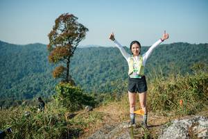 BIB: 
                            <button type="button" onclick="openModal(28136266)" class="btn btn-primary btn-sm float-right btn-popup" data-toggle="modal" data-target=".modal-high-quality">
                        <i class="fas fa-shopping-cart"></i> Add to Cart
                    </button>
                                            <button type="button" onclick="isThisMe(28136266, true)" class="btn btn-success btn-sm float-right btn-popup btn-isme hidden" data-toggle="tooltip" data-placement="bottom" title="นี่คือรูปของคุณใช่ไหม คลิกที่นี่เพื่อเอาเข้าอัลบั้ม">
                        <i class="fas fa-plus"></i> Add to album
                    </button>
                    <button type="button" onclick="isThisMe(28136266, false)" class="btn btn-warning btn-sm float-right btn-popup btn-isnotme hidden">
                        <i class="fas fa-ban"></i> Remove from album
                    </button>