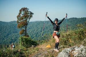 BIB: 
                            <button type="button" onclick="openModal(28136447)" class="btn btn-primary btn-sm float-right btn-popup" data-toggle="modal" data-target=".modal-high-quality">
                        <i class="fas fa-shopping-cart"></i> Add to Cart
                    </button>
                                            <button type="button" onclick="isThisMe(28136447, true)" class="btn btn-success btn-sm float-right btn-popup btn-isme hidden" data-toggle="tooltip" data-placement="bottom" title="นี่คือรูปของคุณใช่ไหม คลิกที่นี่เพื่อเอาเข้าอัลบั้ม">
                        <i class="fas fa-plus"></i> Add to album
                    </button>
                    <button type="button" onclick="isThisMe(28136447, false)" class="btn btn-warning btn-sm float-right btn-popup btn-isnotme hidden">
                        <i class="fas fa-ban"></i> Remove from album
                    </button>