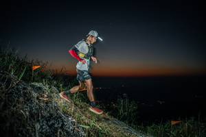 BIB: 
                            <button type="button" onclick="openModal(28130713)" class="btn btn-primary btn-sm float-right btn-popup" data-toggle="modal" data-target=".modal-high-quality">
                        <i class="fas fa-shopping-cart"></i> Add to Cart
                    </button>
                                            <button type="button" onclick="isThisMe(28130713, true)" class="btn btn-success btn-sm float-right btn-popup btn-isme hidden" data-toggle="tooltip" data-placement="bottom" title="นี่คือรูปของคุณใช่ไหม คลิกที่นี่เพื่อเอาเข้าอัลบั้ม">
                        <i class="fas fa-plus"></i> Add to album
                    </button>
                    <button type="button" onclick="isThisMe(28130713, false)" class="btn btn-warning btn-sm float-right btn-popup btn-isnotme hidden">
                        <i class="fas fa-ban"></i> Remove from album
                    </button>