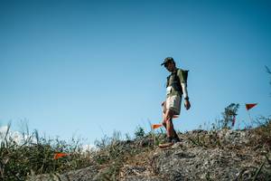 BIB: 
                            <button type="button" onclick="openModal(28141064)" class="btn btn-primary btn-sm float-right btn-popup" data-toggle="modal" data-target=".modal-high-quality">
                        <i class="fas fa-shopping-cart"></i> Add to Cart
                    </button>
                                            <button type="button" onclick="isThisMe(28141064, true)" class="btn btn-success btn-sm float-right btn-popup btn-isme hidden" data-toggle="tooltip" data-placement="bottom" title="นี่คือรูปของคุณใช่ไหม คลิกที่นี่เพื่อเอาเข้าอัลบั้ม">
                        <i class="fas fa-plus"></i> Add to album
                    </button>
                    <button type="button" onclick="isThisMe(28141064, false)" class="btn btn-warning btn-sm float-right btn-popup btn-isnotme hidden">
                        <i class="fas fa-ban"></i> Remove from album
                    </button>