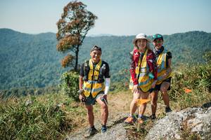 BIB: 
                            <button type="button" onclick="openModal(28138880)" class="btn btn-primary btn-sm float-right btn-popup" data-toggle="modal" data-target=".modal-high-quality">
                        <i class="fas fa-shopping-cart"></i> Add to Cart
                    </button>
                                            <button type="button" onclick="isThisMe(28138880, true)" class="btn btn-success btn-sm float-right btn-popup btn-isme hidden" data-toggle="tooltip" data-placement="bottom" title="นี่คือรูปของคุณใช่ไหม คลิกที่นี่เพื่อเอาเข้าอัลบั้ม">
                        <i class="fas fa-plus"></i> Add to album
                    </button>
                    <button type="button" onclick="isThisMe(28138880, false)" class="btn btn-warning btn-sm float-right btn-popup btn-isnotme hidden">
                        <i class="fas fa-ban"></i> Remove from album
                    </button>