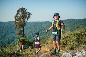 BIB: 
                            <button type="button" onclick="openModal(28136187)" class="btn btn-primary btn-sm float-right btn-popup" data-toggle="modal" data-target=".modal-high-quality">
                        <i class="fas fa-shopping-cart"></i> Add to Cart
                    </button>
                                            <button type="button" onclick="isThisMe(28136187, true)" class="btn btn-success btn-sm float-right btn-popup btn-isme hidden" data-toggle="tooltip" data-placement="bottom" title="นี่คือรูปของคุณใช่ไหม คลิกที่นี่เพื่อเอาเข้าอัลบั้ม">
                        <i class="fas fa-plus"></i> Add to album
                    </button>
                    <button type="button" onclick="isThisMe(28136187, false)" class="btn btn-warning btn-sm float-right btn-popup btn-isnotme hidden">
                        <i class="fas fa-ban"></i> Remove from album
                    </button>