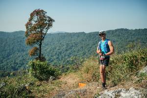 BIB: 
                            <button type="button" onclick="openModal(28138518)" class="btn btn-primary btn-sm float-right btn-popup" data-toggle="modal" data-target=".modal-high-quality">
                        <i class="fas fa-shopping-cart"></i> Add to Cart
                    </button>
                                            <button type="button" onclick="isThisMe(28138518, true)" class="btn btn-success btn-sm float-right btn-popup btn-isme hidden" data-toggle="tooltip" data-placement="bottom" title="นี่คือรูปของคุณใช่ไหม คลิกที่นี่เพื่อเอาเข้าอัลบั้ม">
                        <i class="fas fa-plus"></i> Add to album
                    </button>
                    <button type="button" onclick="isThisMe(28138518, false)" class="btn btn-warning btn-sm float-right btn-popup btn-isnotme hidden">
                        <i class="fas fa-ban"></i> Remove from album
                    </button>