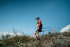 BIB: 
                            <button type="button" onclick="openModal(28140551)" class="btn btn-primary btn-sm float-right btn-popup" data-toggle="modal" data-target=".modal-high-quality">
                        <i class="fas fa-shopping-cart"></i> Add to Cart
                    </button>
                                            <button type="button" onclick="isThisMe(28140551, true)" class="btn btn-success btn-sm float-right btn-popup btn-isme hidden" data-toggle="tooltip" data-placement="bottom" title="นี่คือรูปของคุณใช่ไหม คลิกที่นี่เพื่อเอาเข้าอัลบั้ม">
                        <i class="fas fa-plus"></i> Add to album
                    </button>
                    <button type="button" onclick="isThisMe(28140551, false)" class="btn btn-warning btn-sm float-right btn-popup btn-isnotme hidden">
                        <i class="fas fa-ban"></i> Remove from album
                    </button>