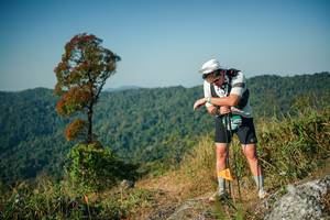 BIB: 
                            <button type="button" onclick="openModal(28135408)" class="btn btn-primary btn-sm float-right btn-popup" data-toggle="modal" data-target=".modal-high-quality">
                        <i class="fas fa-shopping-cart"></i> Add to Cart
                    </button>
                                            <button type="button" onclick="isThisMe(28135408, true)" class="btn btn-success btn-sm float-right btn-popup btn-isme hidden" data-toggle="tooltip" data-placement="bottom" title="นี่คือรูปของคุณใช่ไหม คลิกที่นี่เพื่อเอาเข้าอัลบั้ม">
                        <i class="fas fa-plus"></i> Add to album
                    </button>
                    <button type="button" onclick="isThisMe(28135408, false)" class="btn btn-warning btn-sm float-right btn-popup btn-isnotme hidden">
                        <i class="fas fa-ban"></i> Remove from album
                    </button>