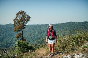 BIB: 
                            <button type="button" onclick="openModal(28137353)" class="btn btn-primary btn-sm float-right btn-popup" data-toggle="modal" data-target=".modal-high-quality">
                        <i class="fas fa-shopping-cart"></i> Add to Cart
                    </button>
                                            <button type="button" onclick="isThisMe(28137353, true)" class="btn btn-success btn-sm float-right btn-popup btn-isme hidden" data-toggle="tooltip" data-placement="bottom" title="นี่คือรูปของคุณใช่ไหม คลิกที่นี่เพื่อเอาเข้าอัลบั้ม">
                        <i class="fas fa-plus"></i> Add to album
                    </button>
                    <button type="button" onclick="isThisMe(28137353, false)" class="btn btn-warning btn-sm float-right btn-popup btn-isnotme hidden">
                        <i class="fas fa-ban"></i> Remove from album
                    </button>